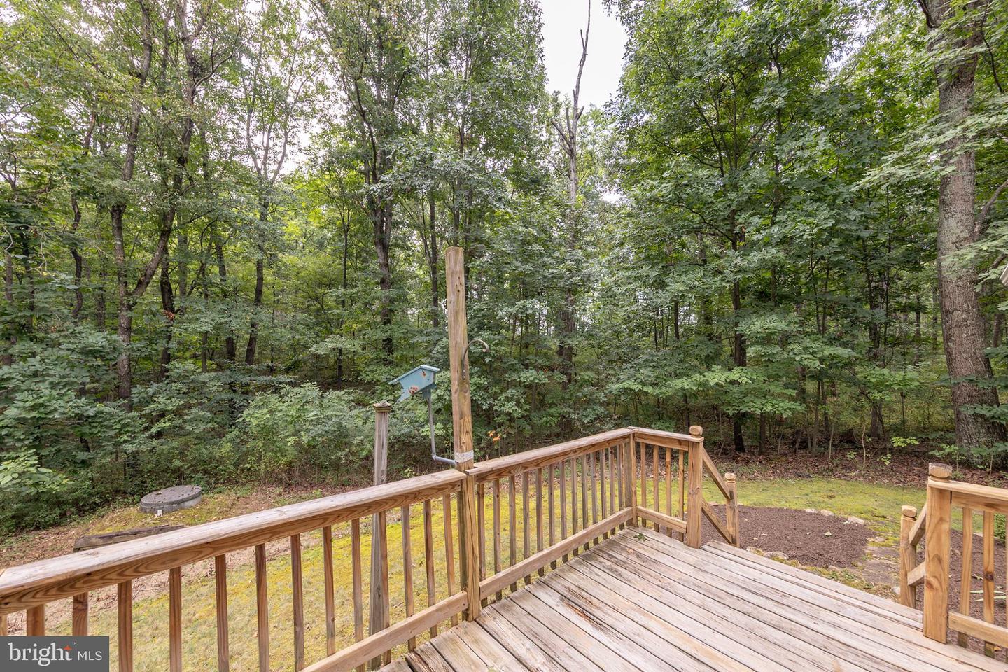 154 Roper Dr Property Photo 33