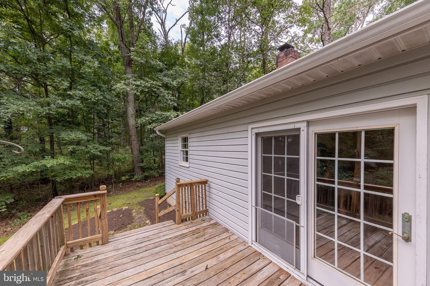 154 Roper Dr Property Photo 34