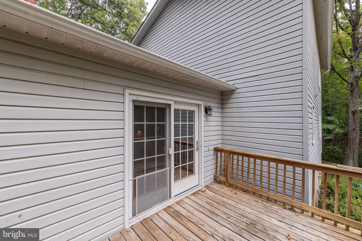 154 Roper Dr Property Photo 35