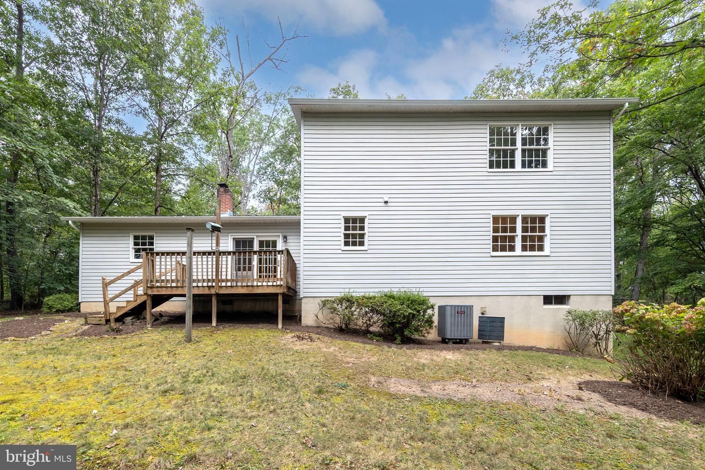 154 Roper Dr Property Photo 36