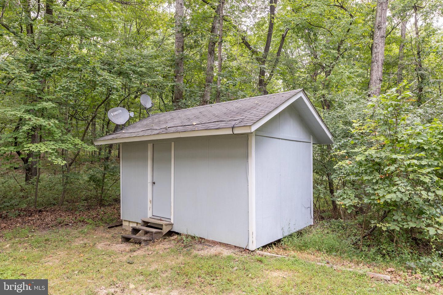 154 Roper Dr Property Photo 37