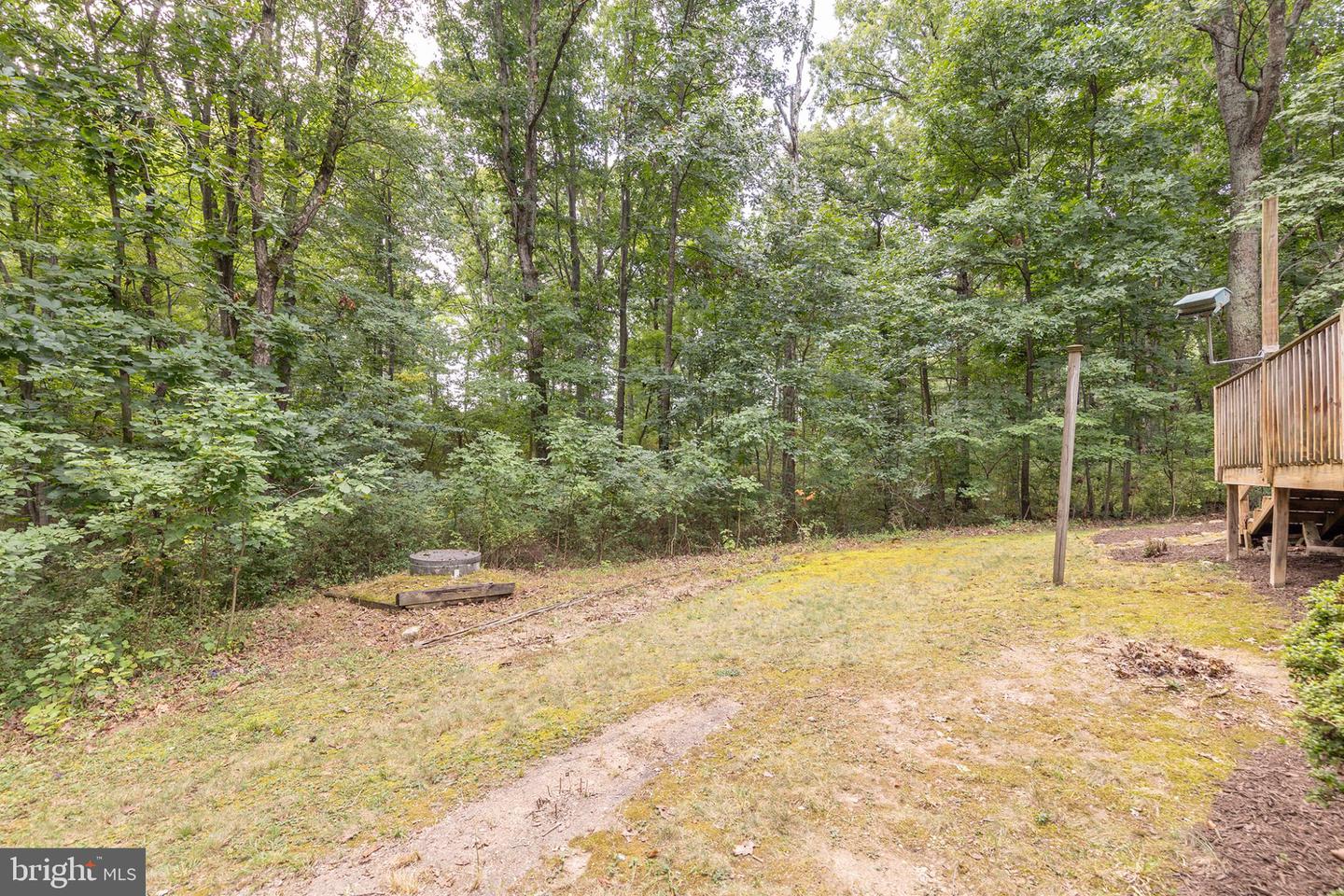 154 Roper Dr Property Photo 38