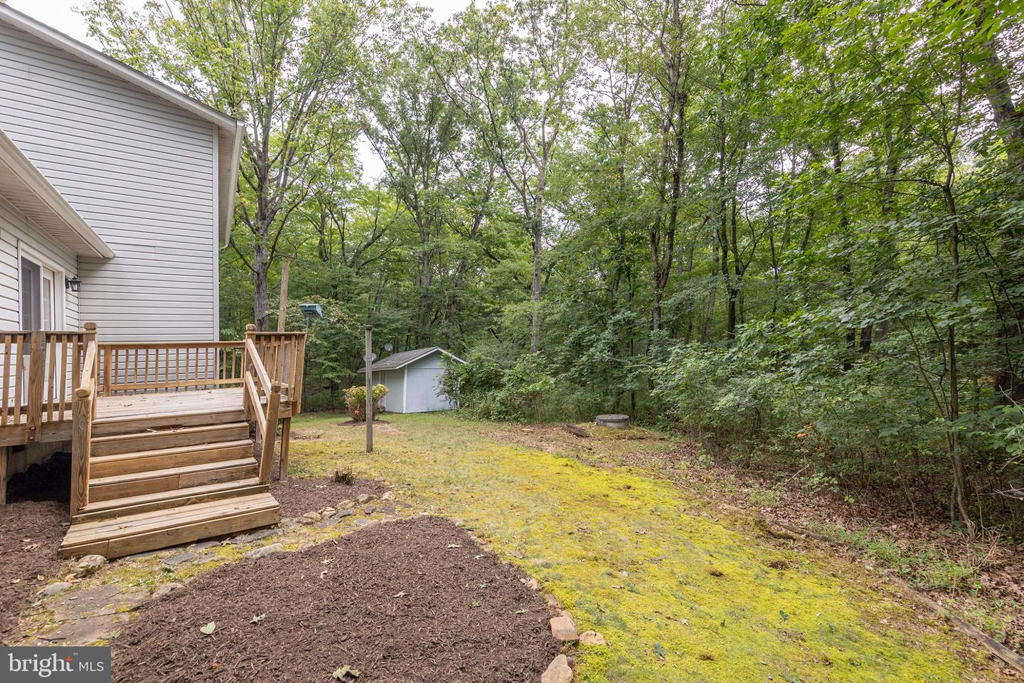 154 Roper Dr Property Photo 39