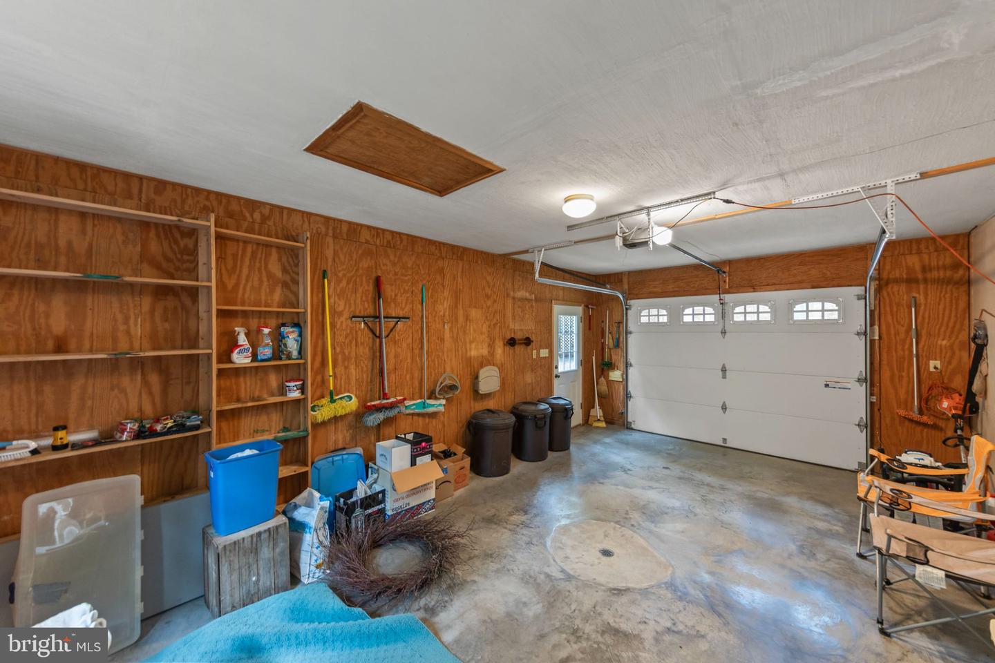 154 Roper Dr Property Photo 40