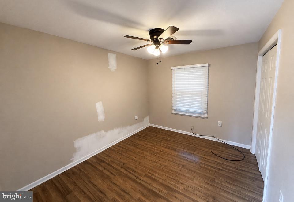 182 Mason St Property Photo 14
