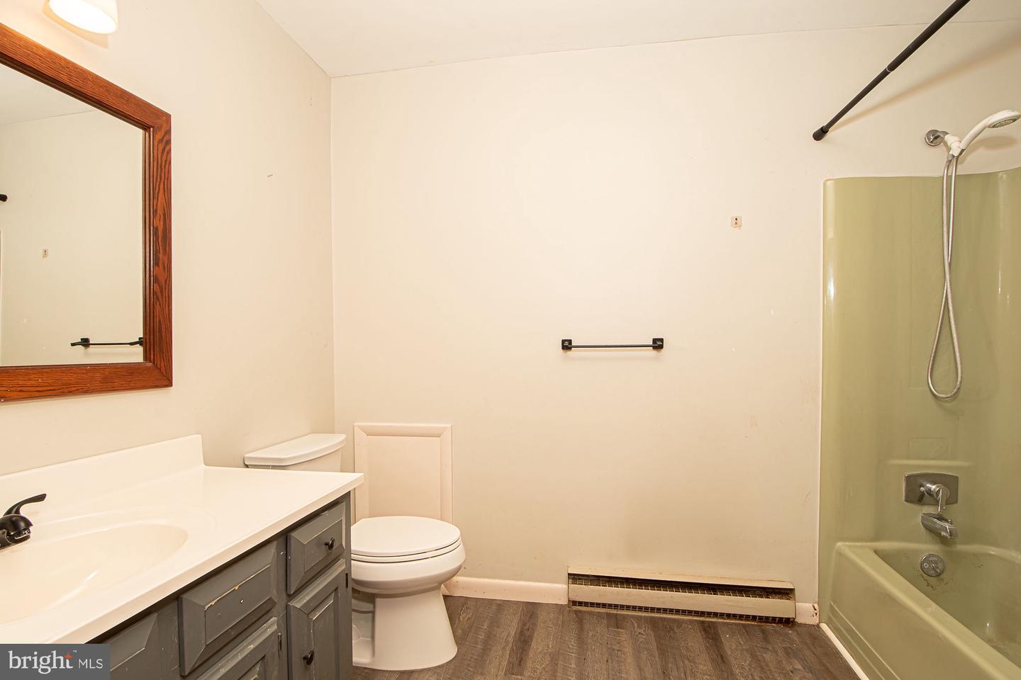 352 Woodchuck Ln Property Photo 14