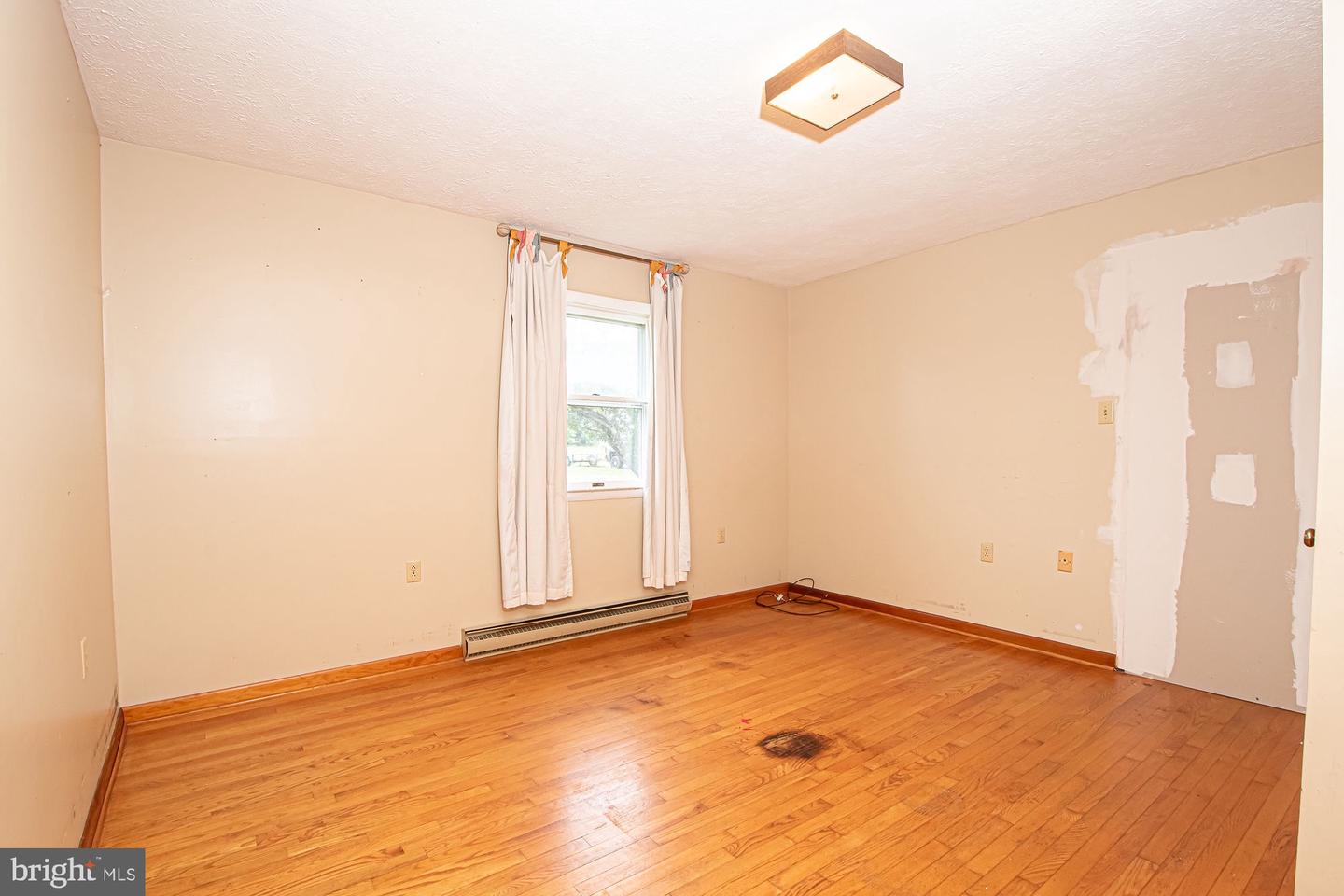 352 Woodchuck Ln Property Photo 15