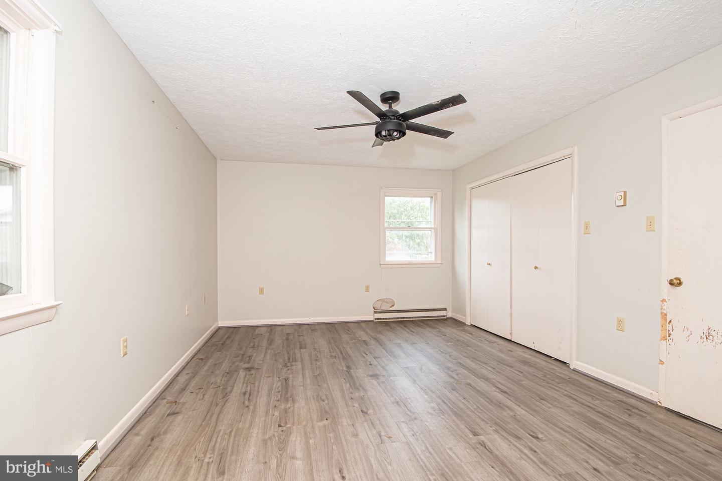 352 Woodchuck Ln Property Photo 24
