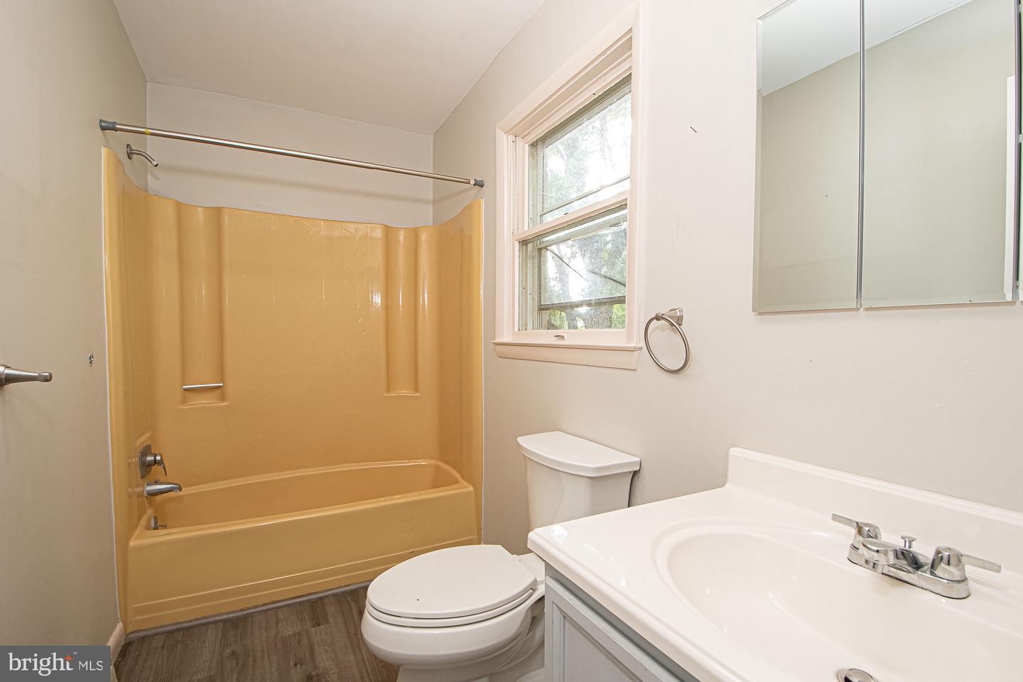 352 Woodchuck Ln Property Photo 25