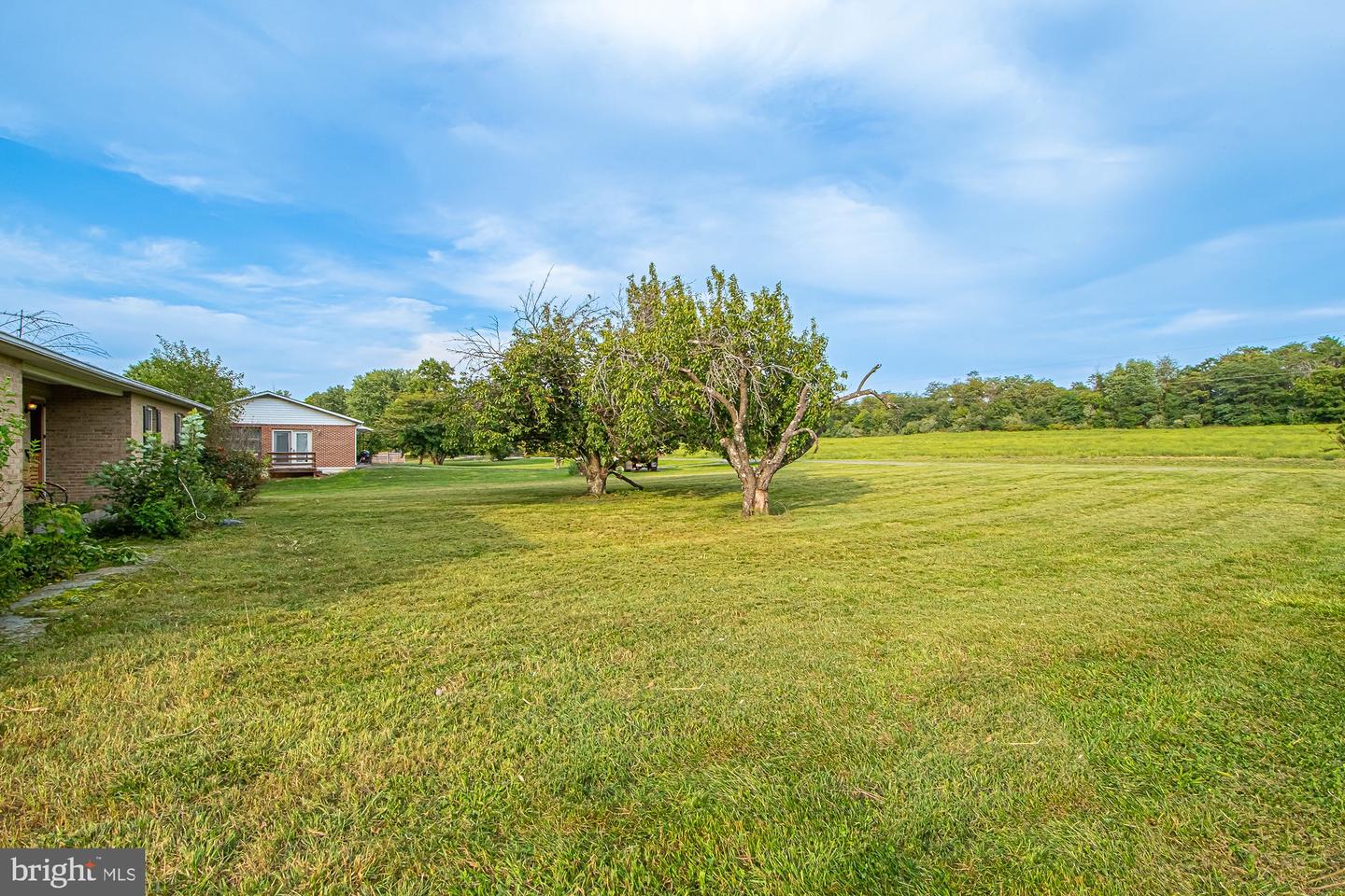 352 Woodchuck Ln Property Photo 31