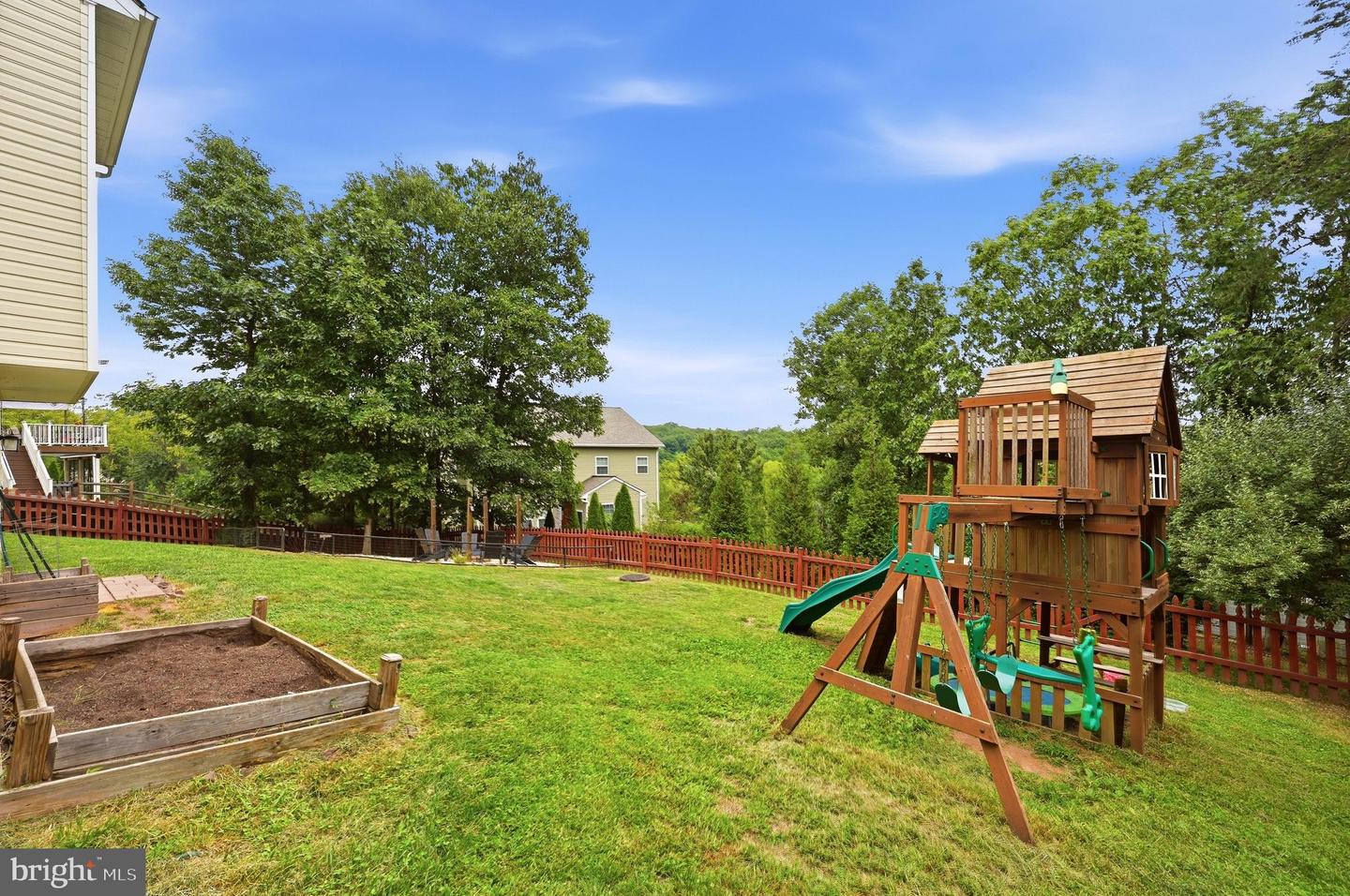1003 W Masters Dr Property Photo 33