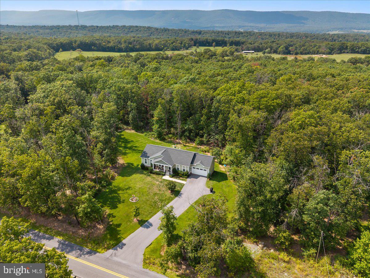 584 Mcdonald Rd Property Photo 1