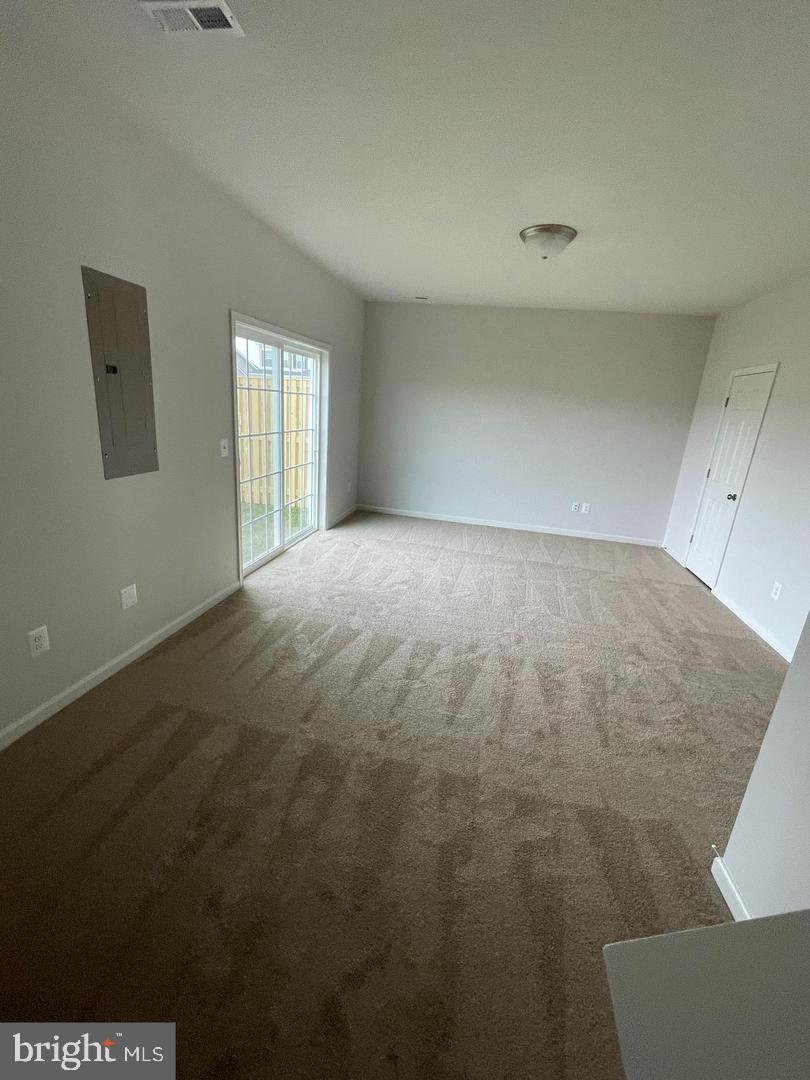 202 Norland Knoll Property Photo 5