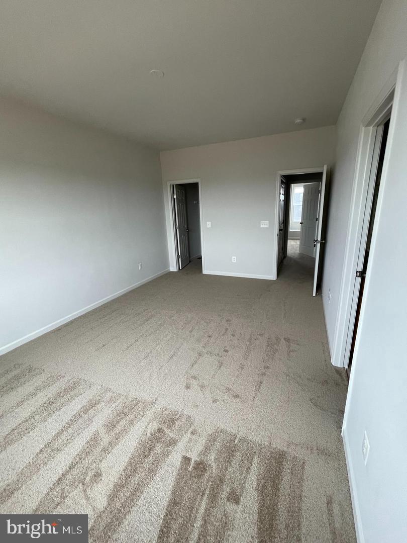 202 Norland Knoll Property Photo 7