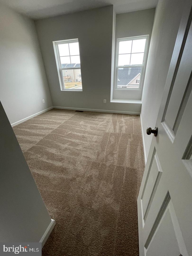 202 Norland Knoll Property Photo 8