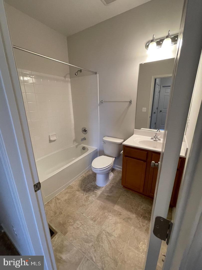 202 Norland Knoll Property Photo 12