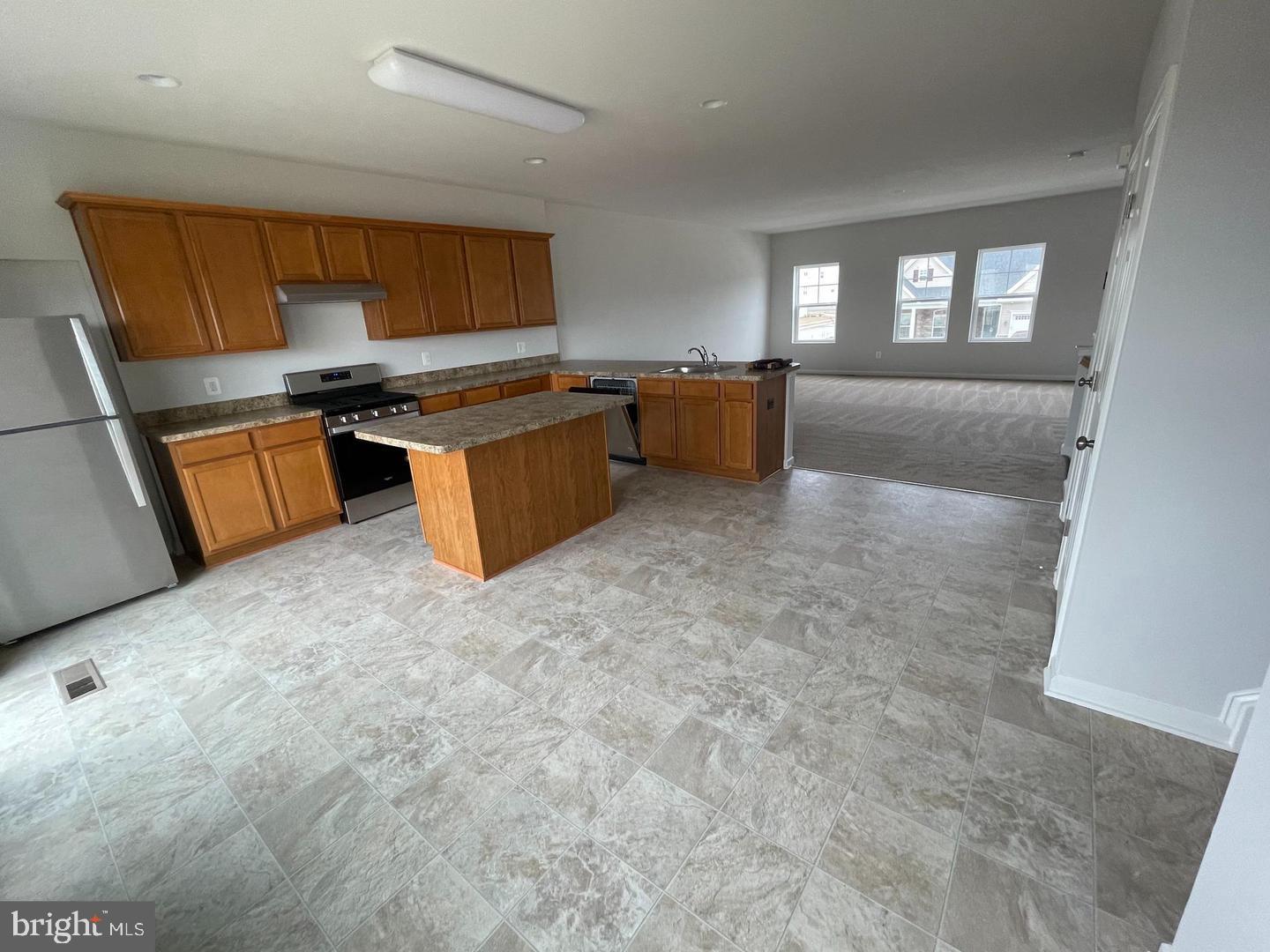 202 Norland Knoll Property Photo 16