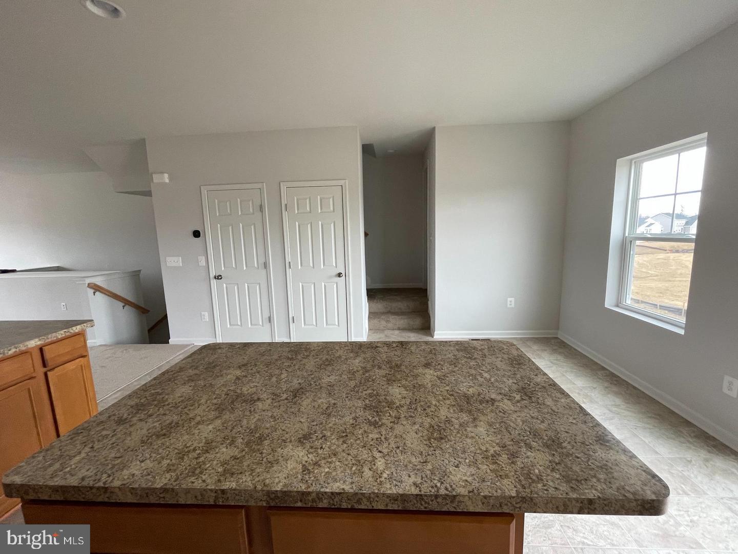 202 Norland Knoll Property Photo 17