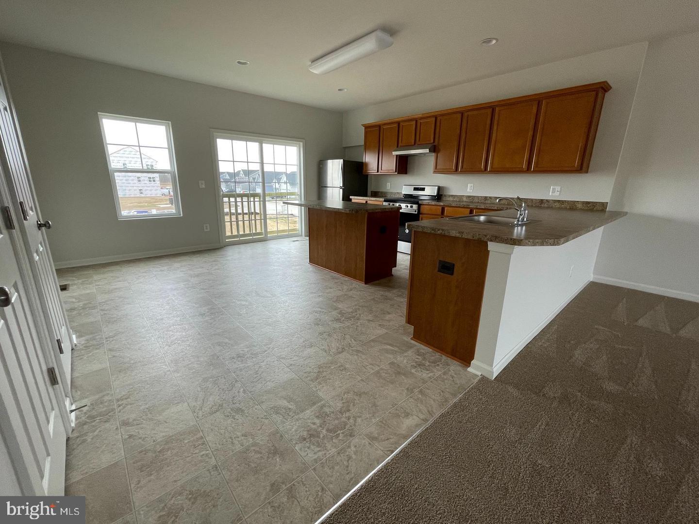 202 Norland Knoll Property Photo 18