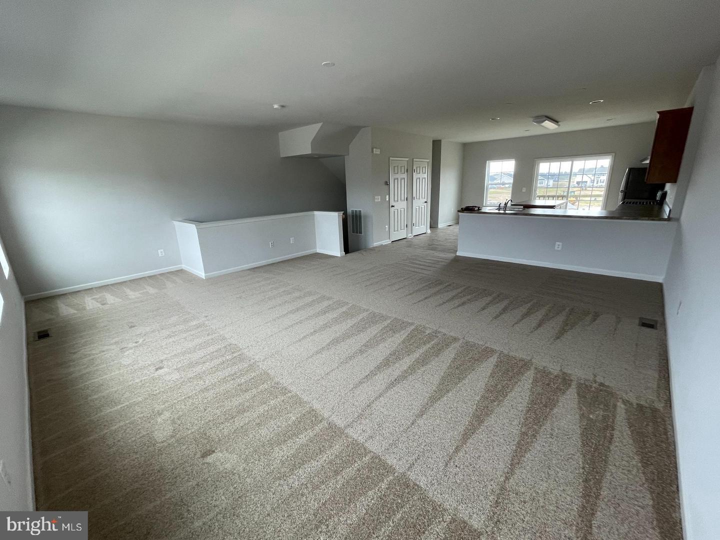 202 Norland Knoll Property Photo 20