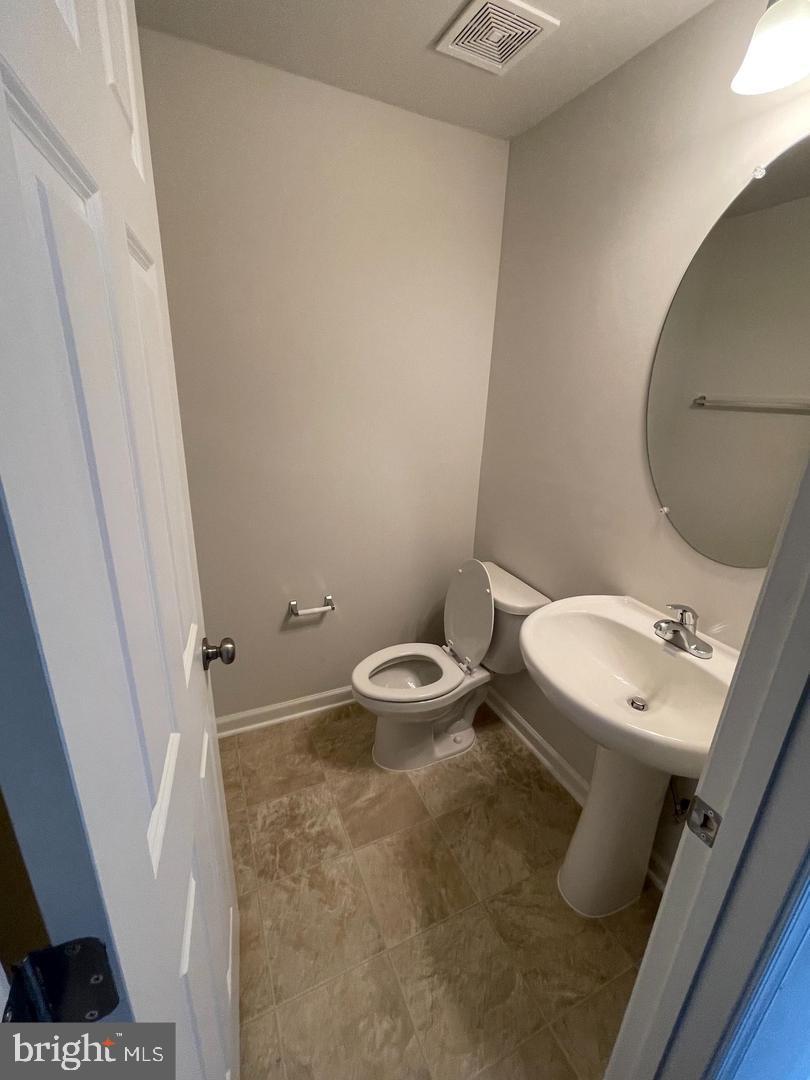 202 Norland Knoll Property Photo 21