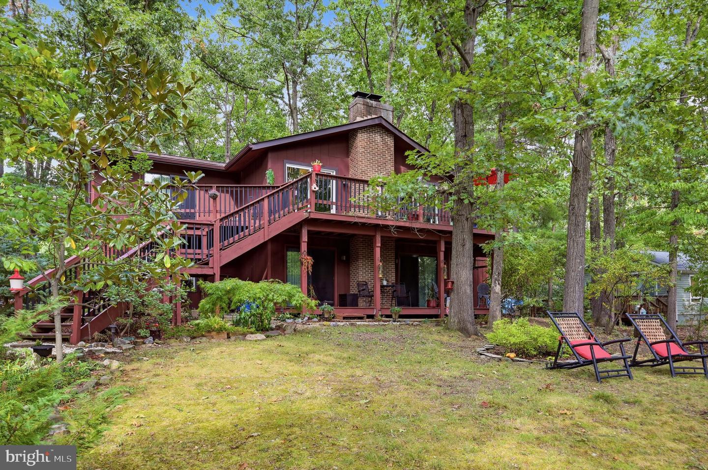 216 Sunset Cir Property Photo 5