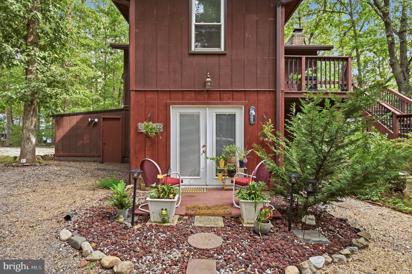 216 Sunset Cir Property Photo 11