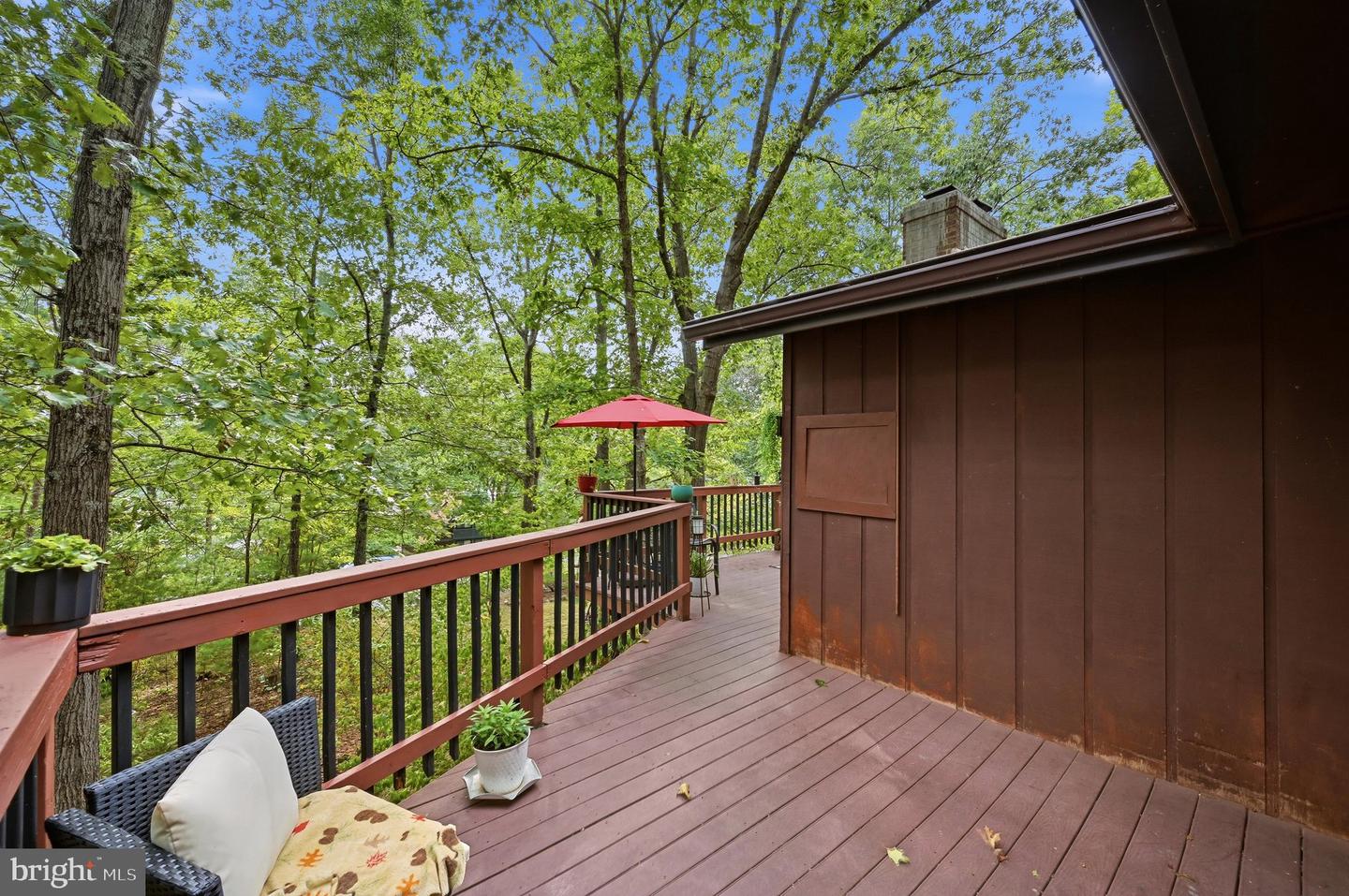 216 Sunset Cir Property Photo 50