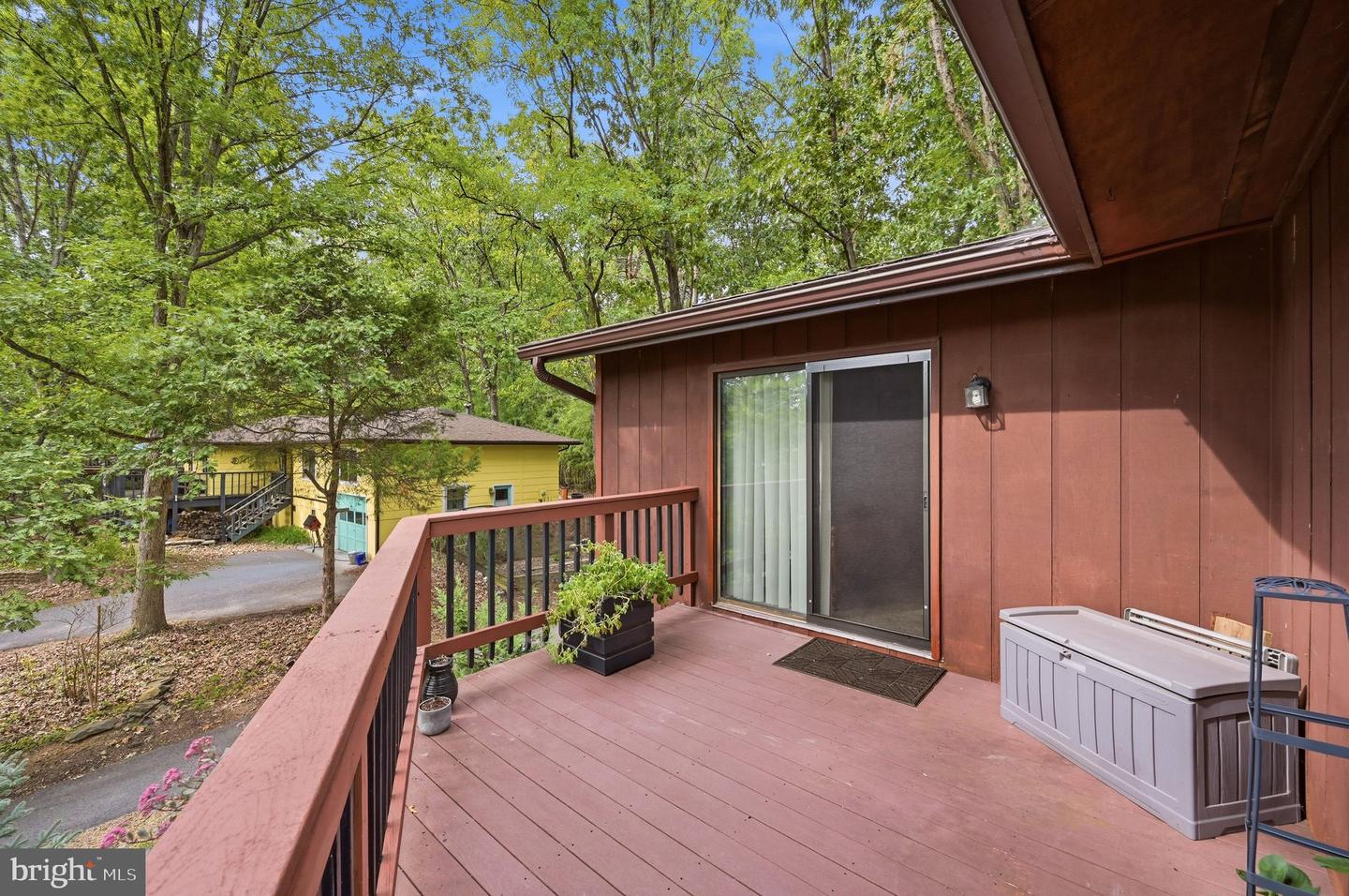 216 Sunset Cir Property Photo 51