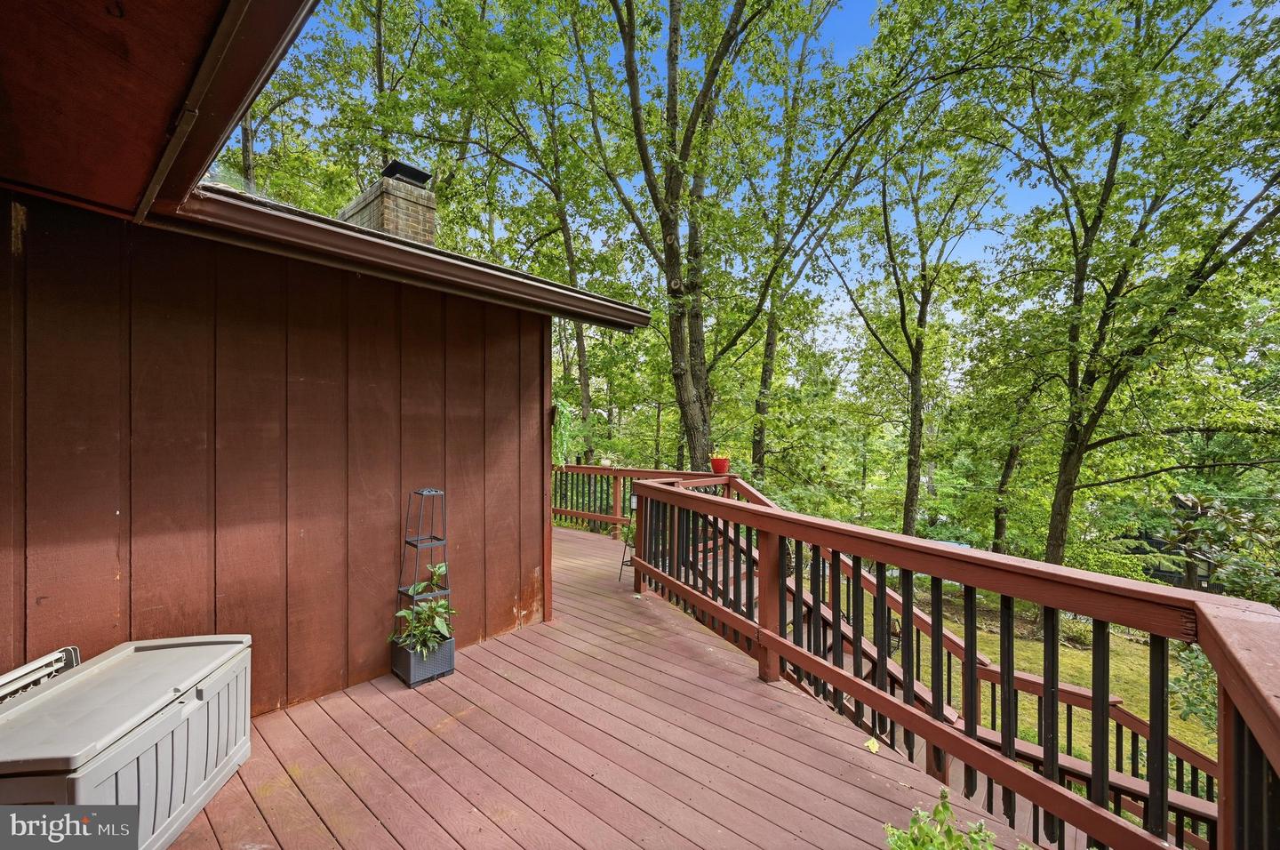 216 Sunset Cir Property Photo 52