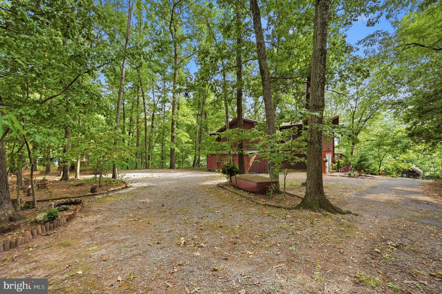 216 Sunset Cir Property Photo 53