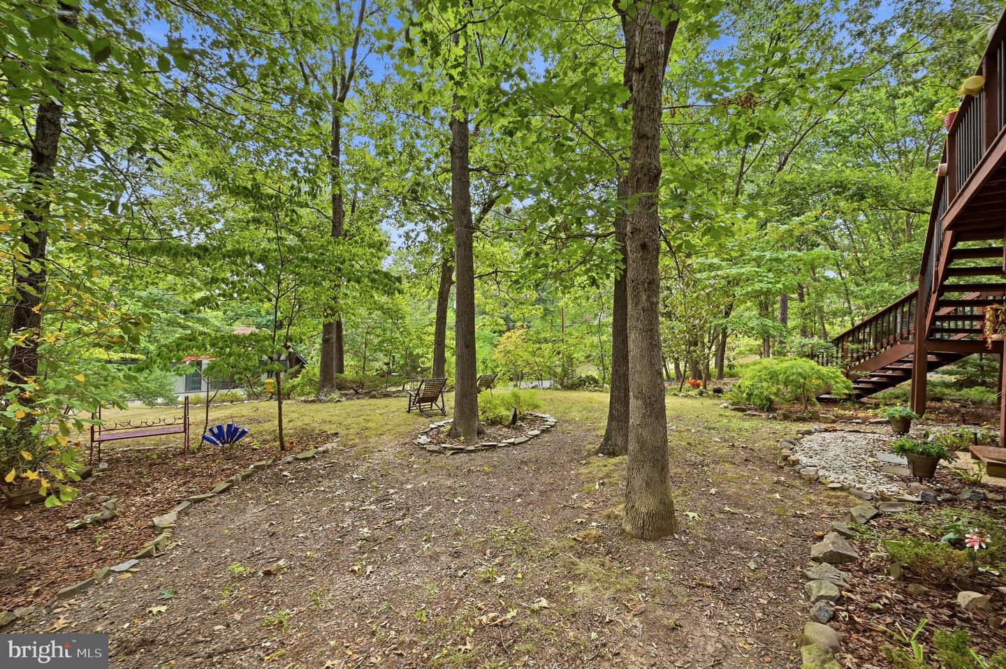 216 Sunset Cir Property Photo 54