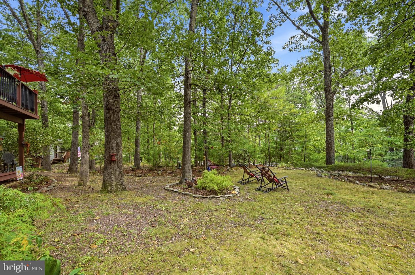 216 Sunset Cir Property Photo 55
