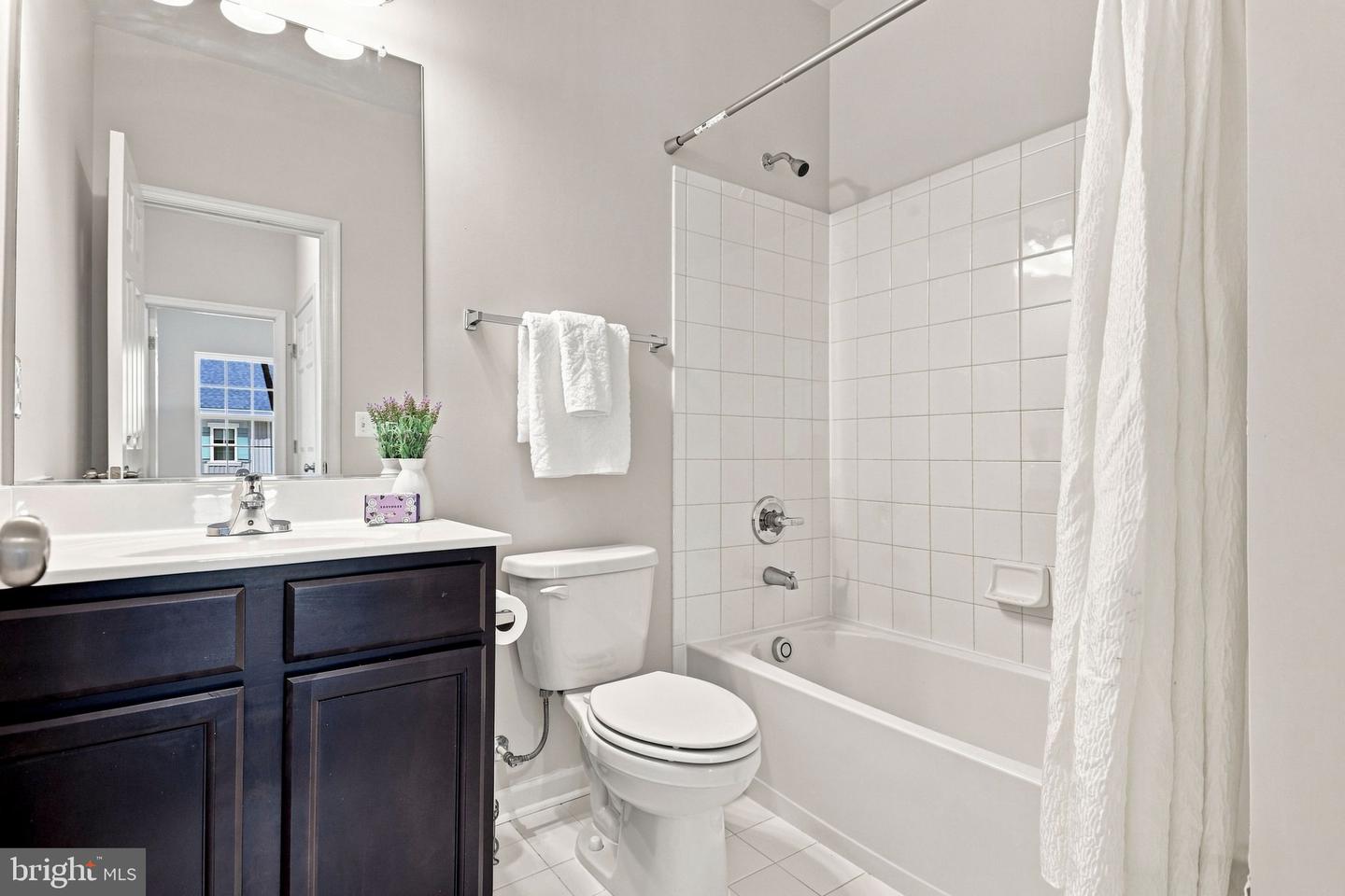 206 Crofton Ct Property Photo 29