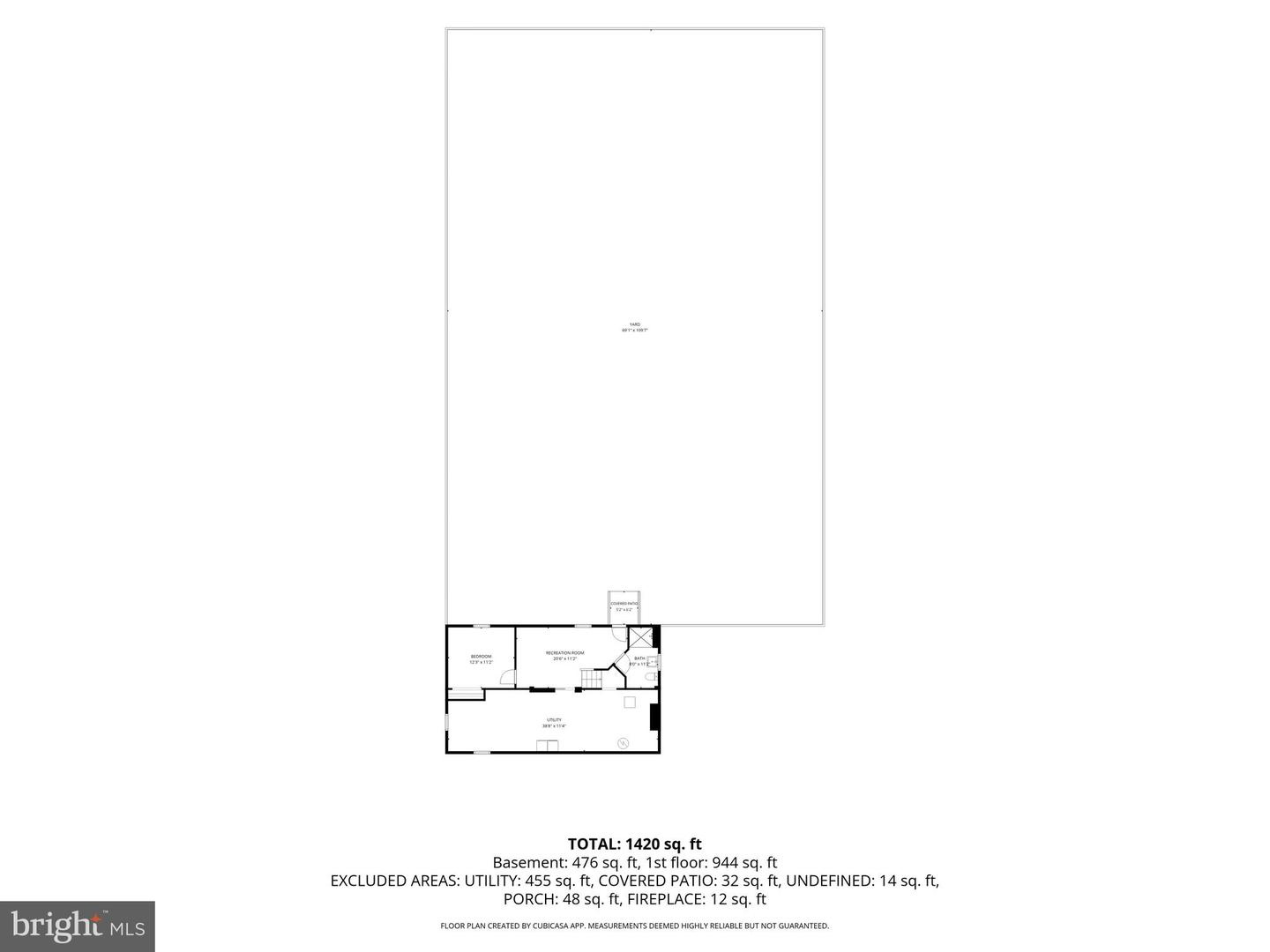 124 Dinkle Dr Property Photo 43