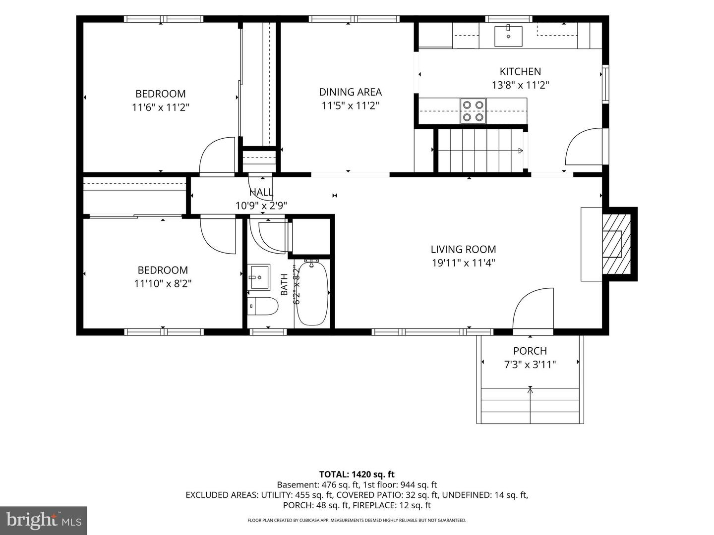 124 Dinkle Dr Property Photo 44