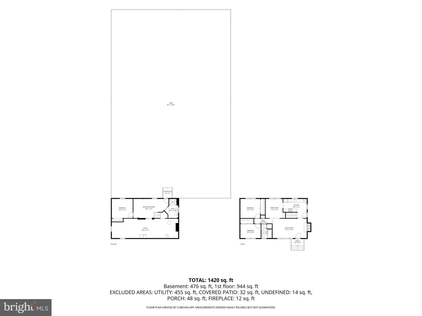 124 Dinkle Dr Property Photo 45