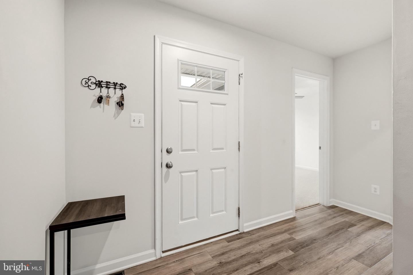 131 Emmet St Property Photo 6