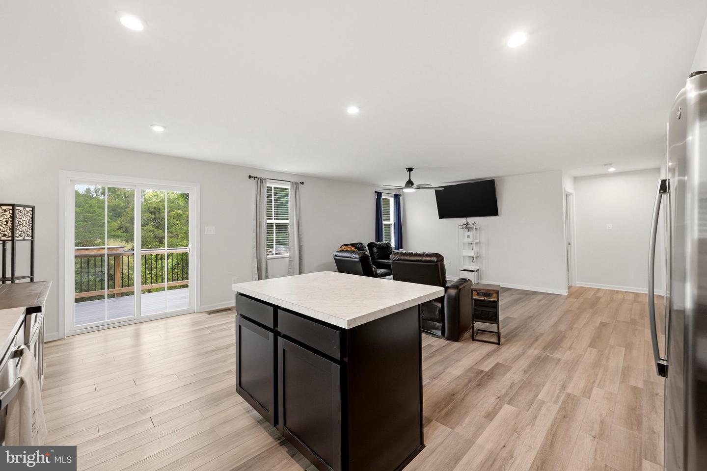 131 Emmet St Property Photo 15