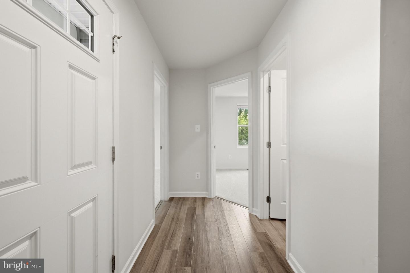 131 Emmet St Property Photo 16