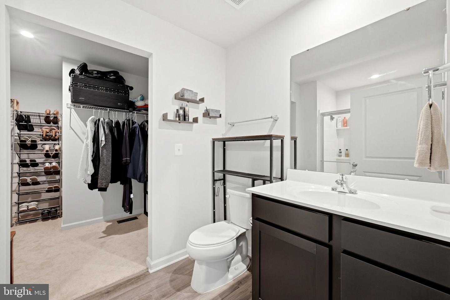 131 Emmet St Property Photo 19