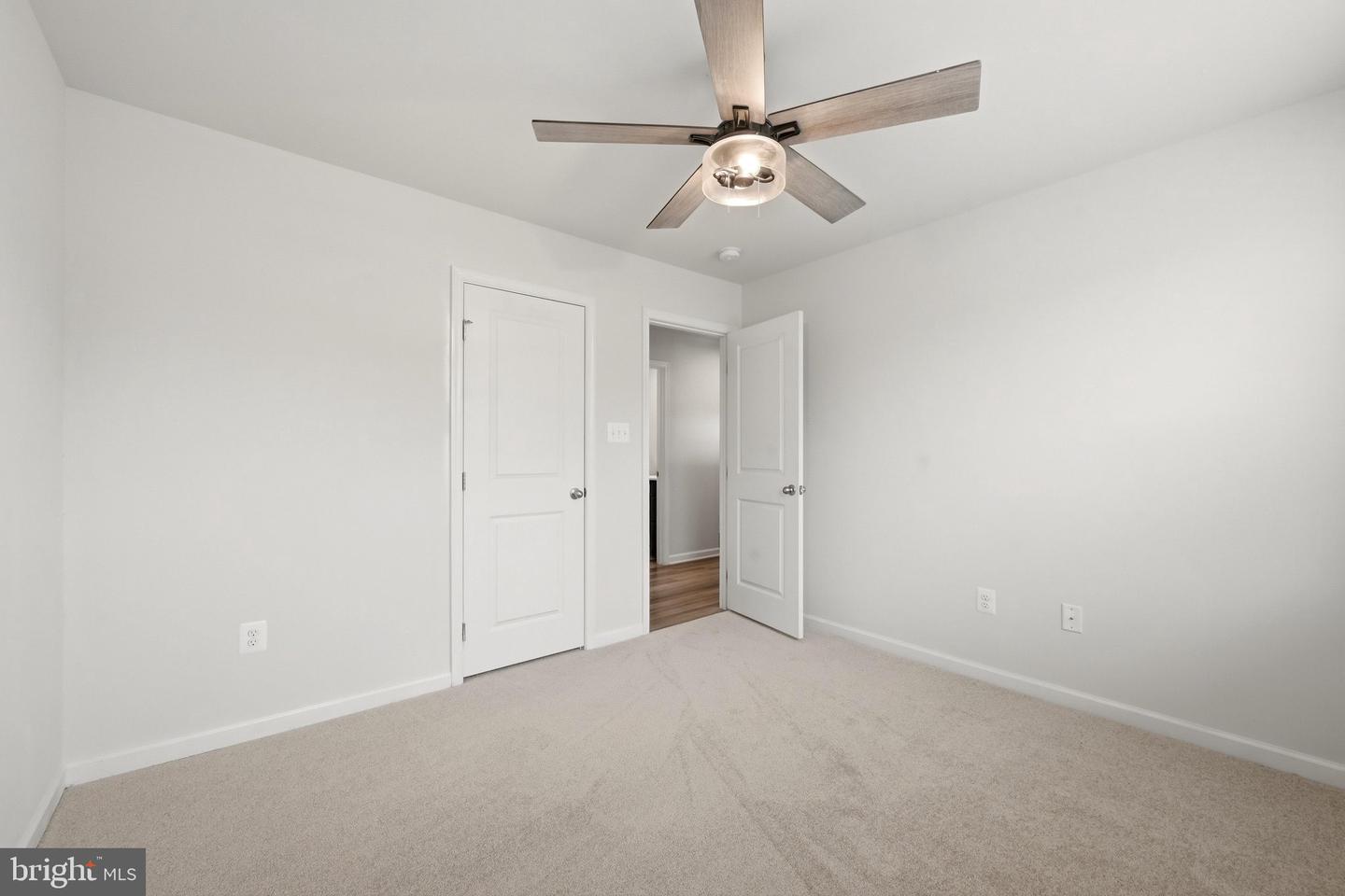 131 Emmet St Property Photo 23