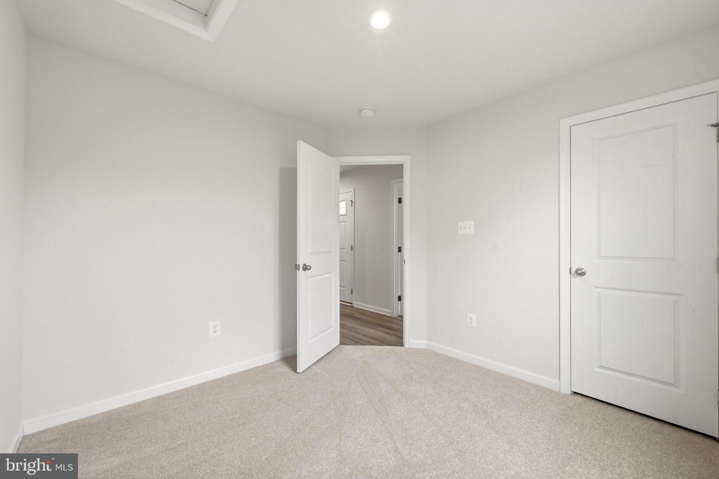 131 Emmet St Property Photo 25