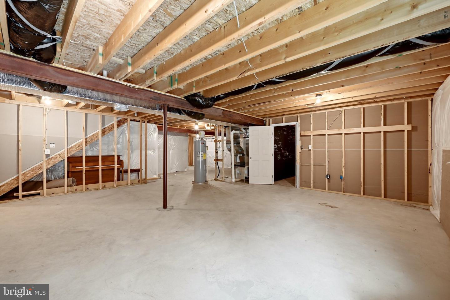 131 Emmet St Property Photo 28