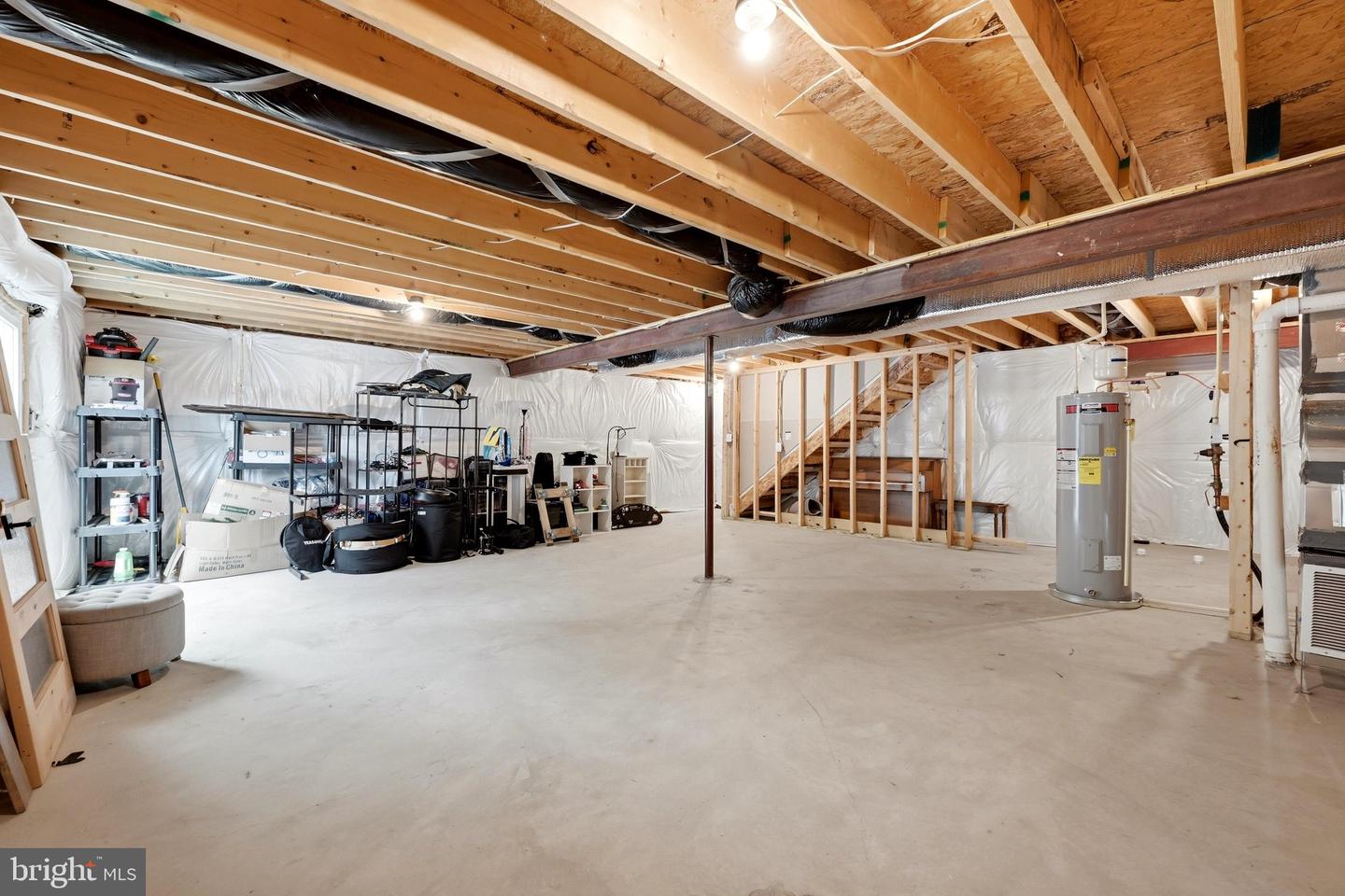 131 Emmet St Property Photo 30