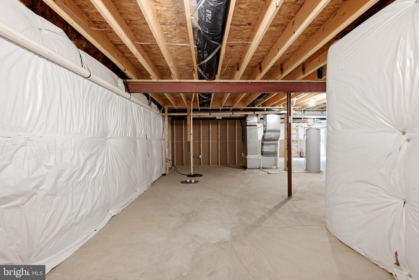 131 Emmet St Property Photo 32