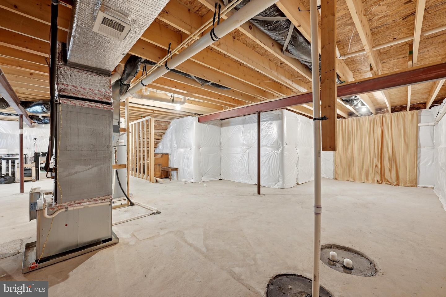 131 Emmet St Property Photo 33