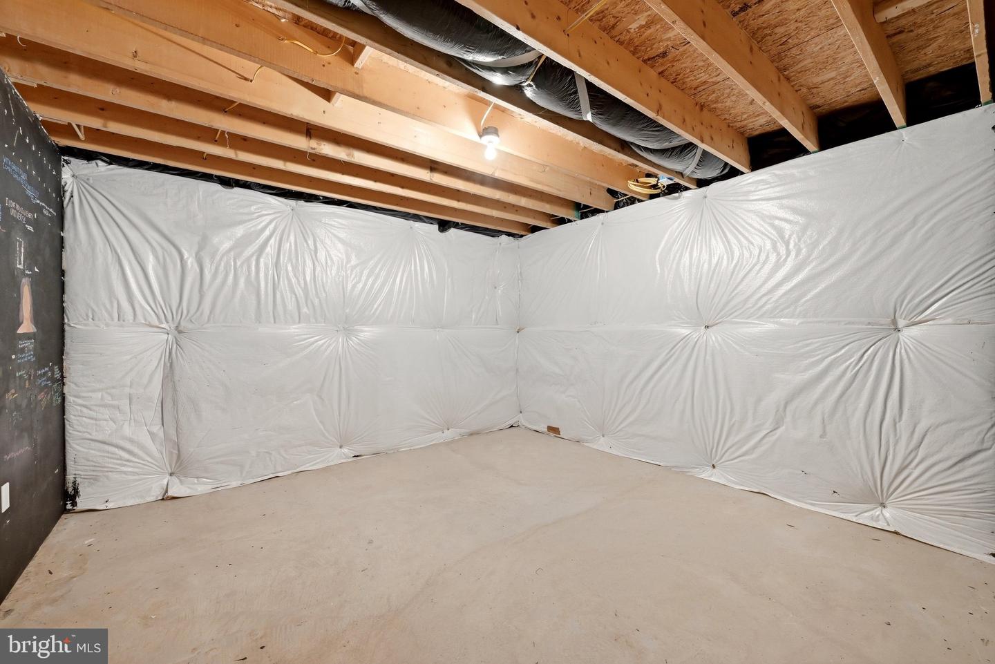 131 Emmet St Property Photo 35