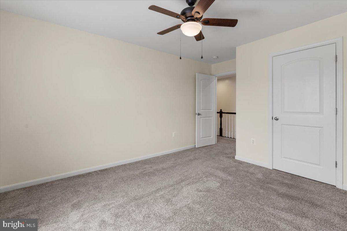 124 Lenore Ln Property Photo 22