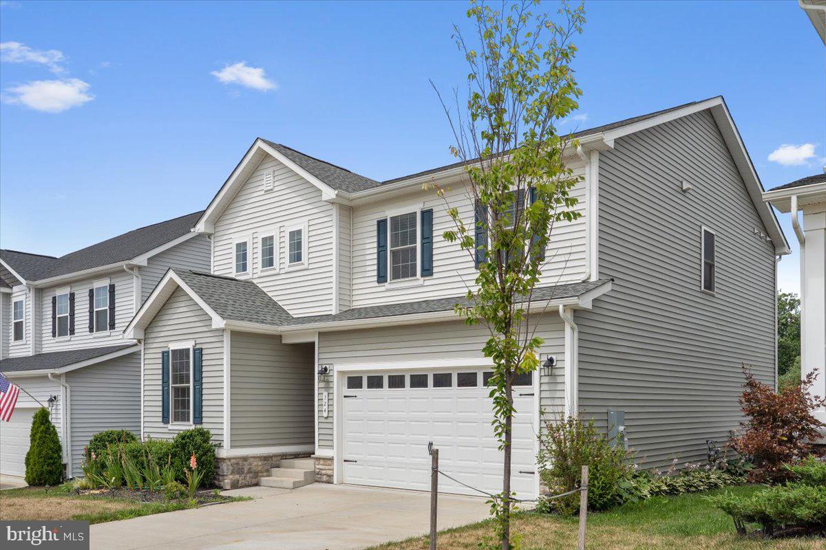 124 Lenore Ln Property Photo 37